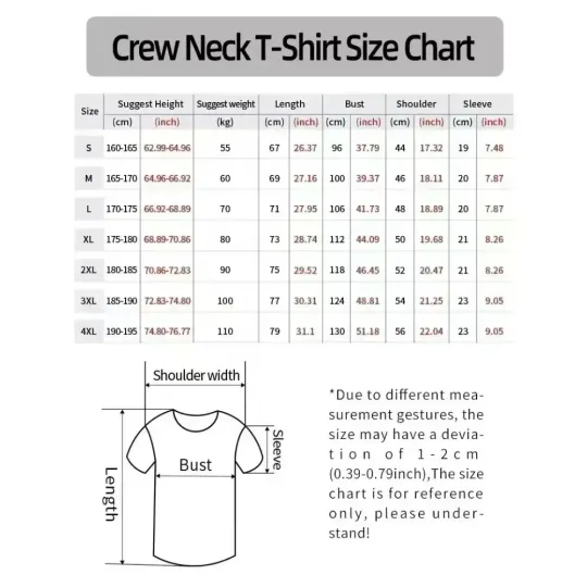 Sailors Moons Chibiusa Cartoon T Shirts Men Cotton Funny T-Shirt Crew Neck Tees Short Sleeve Tops Gift Idea