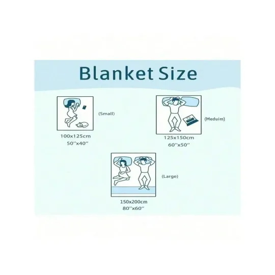 Funny Saboys&Huntrix Girls Cozy Super Soft Flannel Blanket,Popular Kpop Demon Hunter Anime Throw Blanket For Living Room Decor