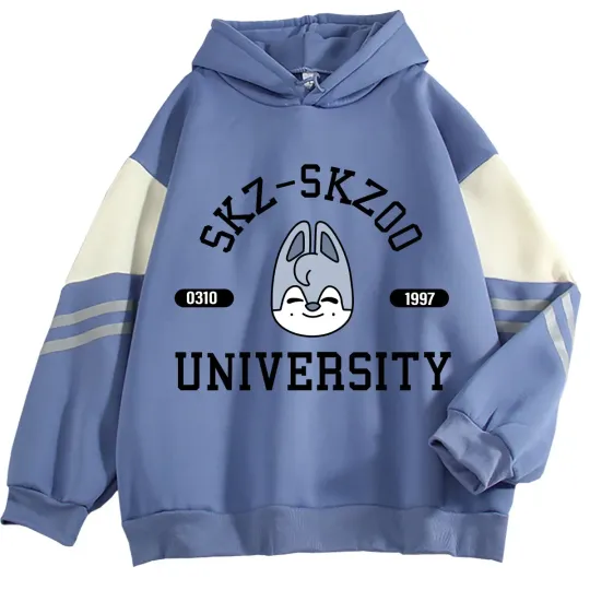 Casual Loose Men's Hoodie Sweatshirt Hong Kong Style Trendy Outerwear Spring Autumn Winter New Arrival Korean Version Versatile