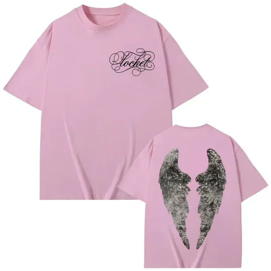 Singer Madison Beer Merch T-shirt