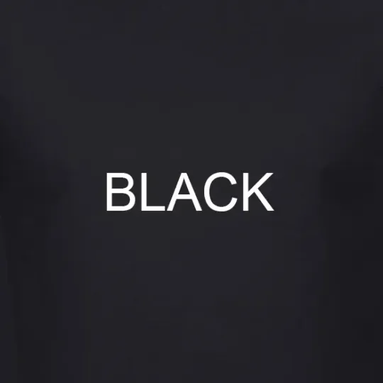 Steph Curry Crown T Shirt