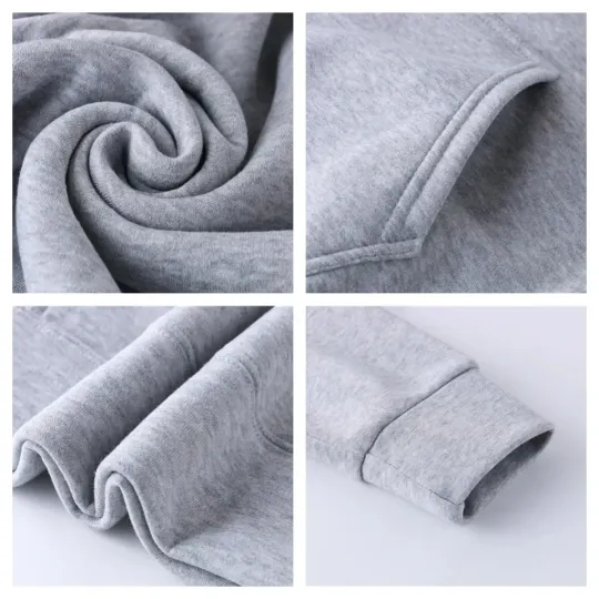 Hip Hop Harajuku Hoodies Don't Shoot Arc Raiders Hoodies Game Players Gift Sweaters Arc Raiders Inspiring Sweatshirts