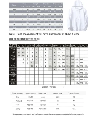 Anime Jujutsu Satoru Choso Yuji Itadori Manga Hoodies Sweatshirts Women Harajuku Cartoon Clothing Winter Warm Hoodies