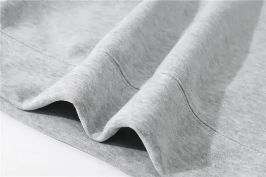 Pink Tour 2025 Hoodie Man Woman Harajuku Pullover Tops World Tour Sweatshirt Fans Gift Hip Pop Clothing