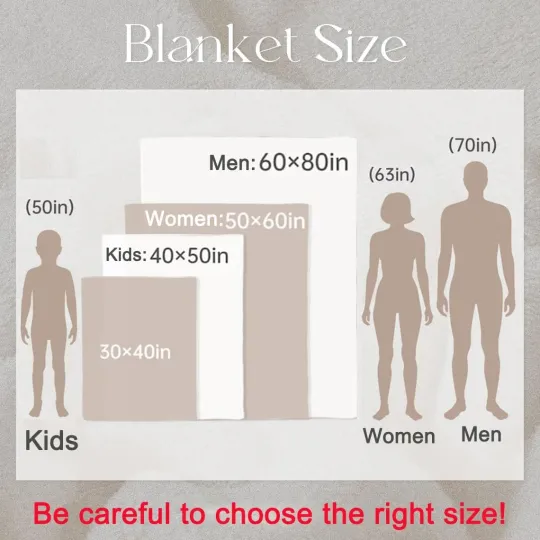 Sofa Blankets King Size Cookie Monster Cute Blanket Fluffy Thin Wadding Blanket Bed Luxury Blankets