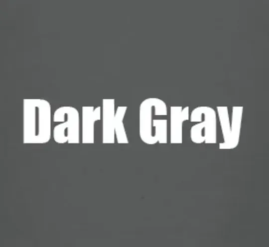 Abyssic Hate T Shirt Graveland 1Burzum The Stormer Satanic Warmaster Evil 3XL