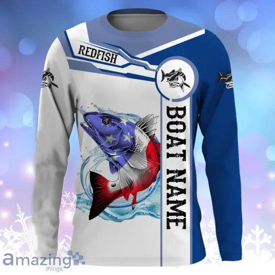 Men's Long Sleeve T-shirts 3d Printed Long T Shirt For Men Street O Neck Pullover Oversized Tee Shirt Man Clothing Fashion Fish