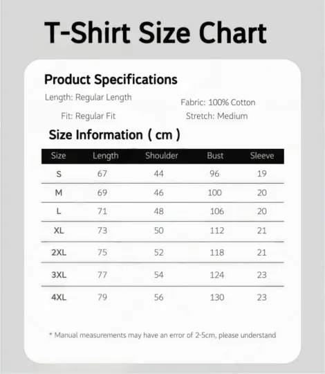 Retro American High Street Morant Print Ort Sve Waed Heavyweight Fashion Unisex Casual T-shirt Loose Fit Round  Versatile Youth