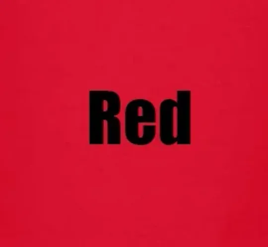 Abyssic Hate T Shirt Graveland 1Burzum The Stormer Satanic Warmaster Evil 3XL