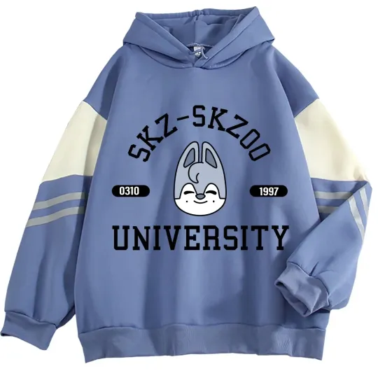 Casual Loose Men's Hoodie Sweatshirt Hong Kong Style Trendy Outerwear Spring Autumn Winter New Arrival Korean Version Versatile