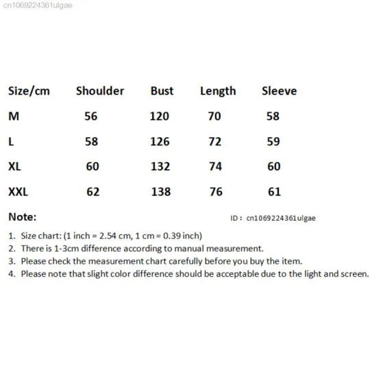 Sanrio Hello Kitty Cute Puffer Jacket