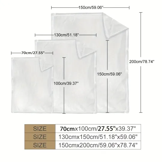 Buzz Lightyear Laser Blast Blanket