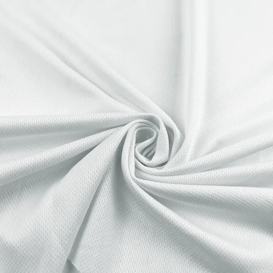 Marvel Spider - Man Jersey - This V - Neck Jersey Features A Striking Red Base Ideal for Spider - Man Enthusiasts