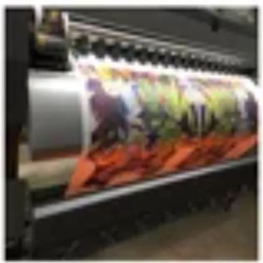 Winnie the Pooh Eeyore Disney  3D Hoodie