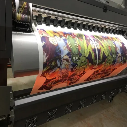 Winnie the Pooh Eeyore Christmas Disney  Hoodies