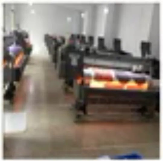 Winnie the Pooh Eeyore Disney  3D Hoodie