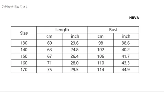 Ursula (Little Mermaid) Baseball Jersey Disney