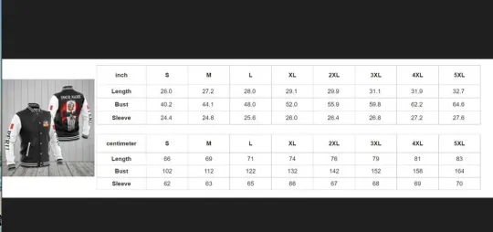 Personalized Winnie The Pooh Eeyore Disney Baseball Jacket