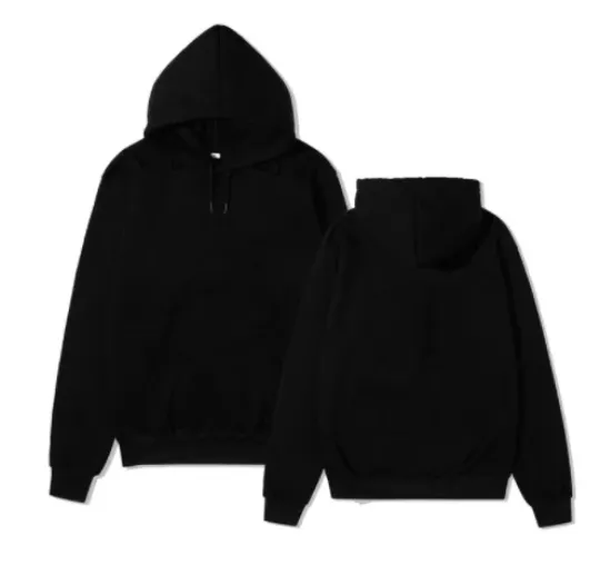 Nicki Minaj Fashion Hip hop Hooded