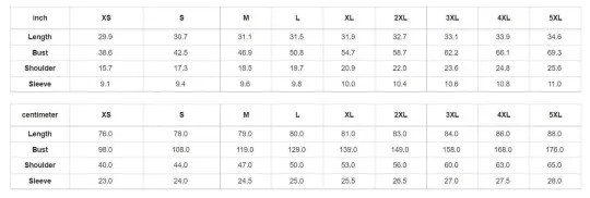 Ursula (Little Mermaid) Baseball Jersey Disney