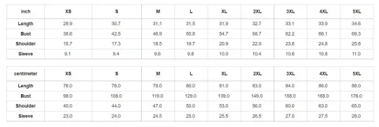 2024 Disney Parks Hercules Baseball Jersey