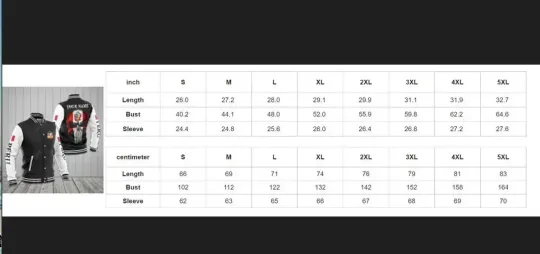 New Disney Piglet Baseball Jacket