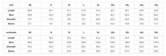 Thumper Rabbit Bambi Gray Black Beigei Patterns Disney Baseball Jersey