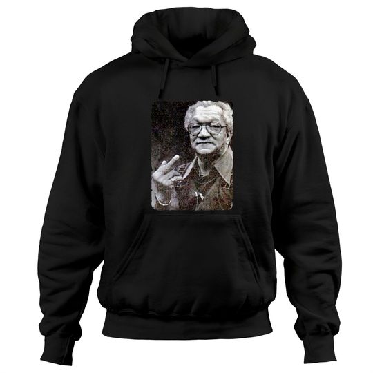 THIS IS SANFORDS - Sanford And Son - Hoodies