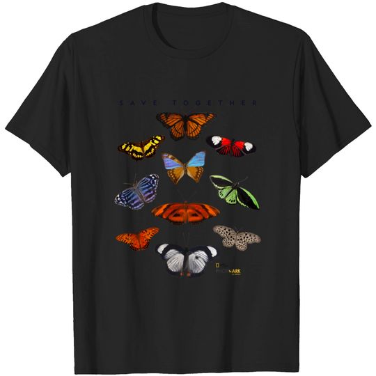 NATIONAL GEOGRAPHIC T Shirt