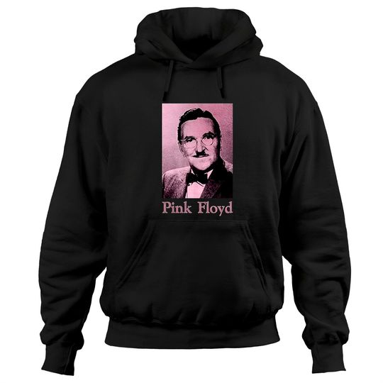 Andy The Griffith Show The Pink Floyd  Barber Hoodies