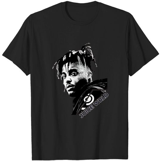 Juice wrld Classic Essential T-Shirt