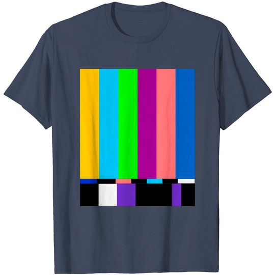 Sheldon Inspired T Shirt
