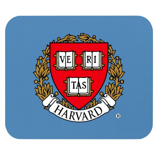 Harvard University Mouse Pads