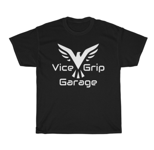 VGG T Shirt