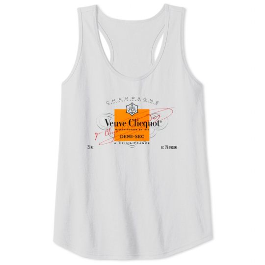 Champagne Veuve Rose pullover shirt,Champagne Tennis Club Tank Tops ,Orange Champagne Ros Label shirt,Vintage Style Tennis Tee