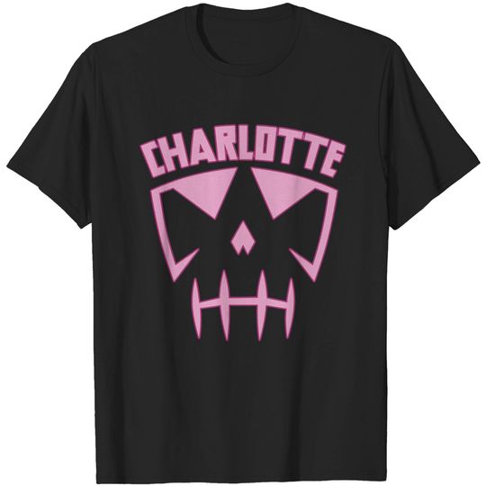 Charlotte Katakuri - Katakuri - T-Shirt