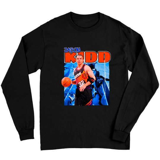 Basketball Long Sleeves Design Bundle, 90s Vintage Bootleg Rap Tee, Bootleg Shirt