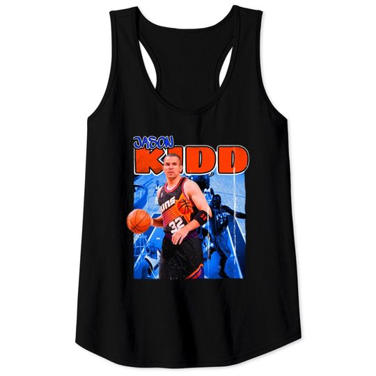 Basketball Tank Tops Design Bundle, 90s Vintage Bootleg Rap Tee, Bootleg Shirt