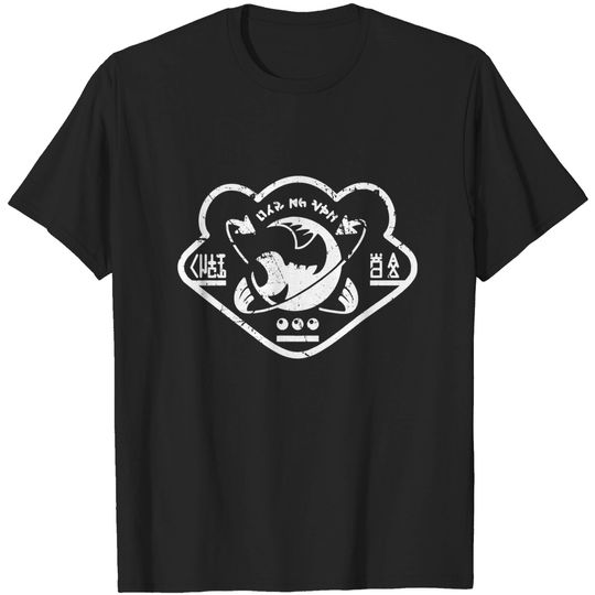 grizzco industries - Grizzco Industries - T-Shirt