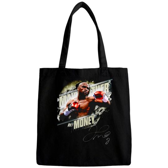 Floyd Mayweather Money Bags, Floyd Mayweather Shirt Fan Gift, Floyd Mayweather Vintage, Boxing Shirt, Boxing Legends