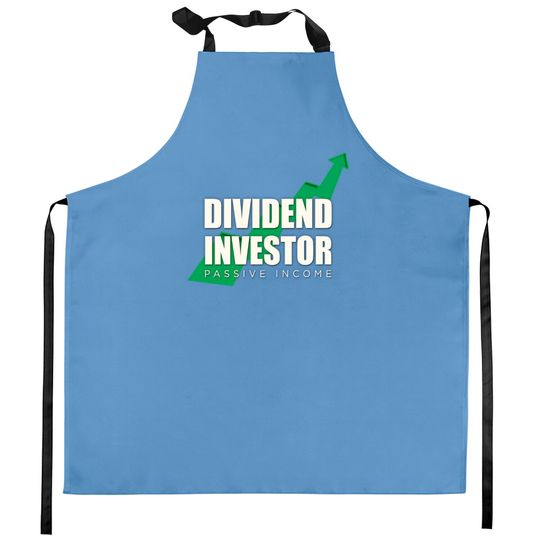 Dividend Investor Passive Income Stock Market