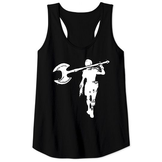 Another Day, Another Drachma - Fenyx Rising - Tank Tops