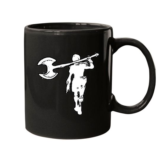 Another Day, Another Drachma - Fenyx Rising - Mugs
