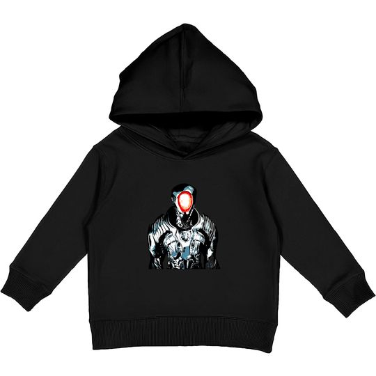 Lost in space robot - Lost In Space Netflix - Kids Pullover Hoodies