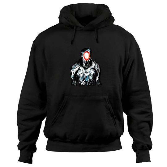 Lost in space robot - Lost In Space Netflix - Hoodies