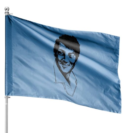 Dean Martin - Dean Martin - House Flags