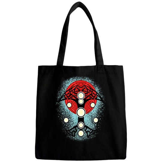 Marvel Thor: Love And Thunder Thor Bags