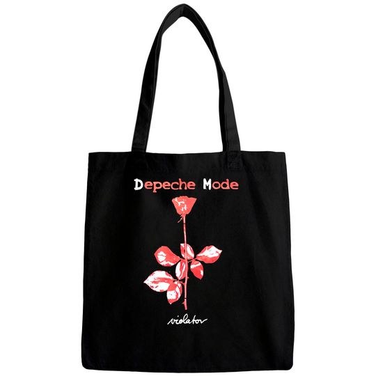Depeche Mode. violator. tee