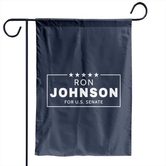Ron Johnson 2022 Senate Election Wisconsin Republi