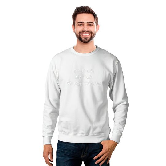 Cesar Millan's Motto Sweatshirts